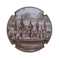 J. García Carrión, S.A....