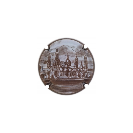 J. García Carrión, S.A. X-225324