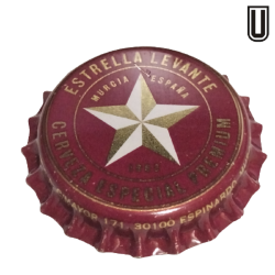ESPAÑA (ES)  Cerveza...