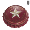ESPAÑA (ES)  Cerveza Estrella de Levante Fábrica de Cerveza S.A. KC00701 Sin usar--02664