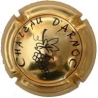 Chateau d'Arnoc X-4058 V-5155