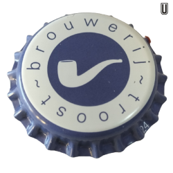 PAÍSES BAJOS (NL) Cerveza...