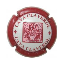 Claverol X-2016 V-1095