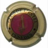 Clos de l'Estel X-1779 V-852