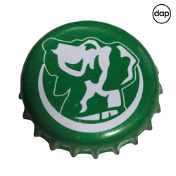 ESPAÑA (ES)  Cerveza Cia....