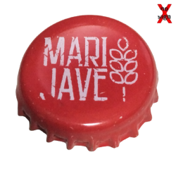 ESPAÑA (ES)  Cerveza...