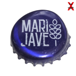 ESPAÑA (ES)  Cerveza...