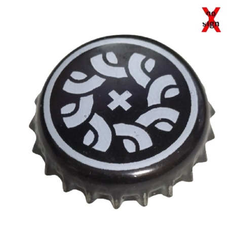ESPAÑA (ES)  Cerveza Click & Brew