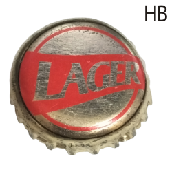 ESPAÑA (ES)  Cerveza Dia...
