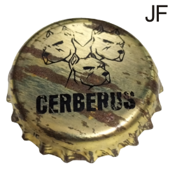 ESPAÑA (ES)  Cerveza...