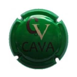 Clos Vinifera X-70439 V-20251
