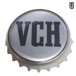 ESPAÑA (ES)  Agua Vichy...
