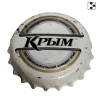 UCRANIA (UA)  Cerveza Sarmat, ZAT