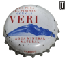 ESPAÑA (ES)  Agua Veri KC40303