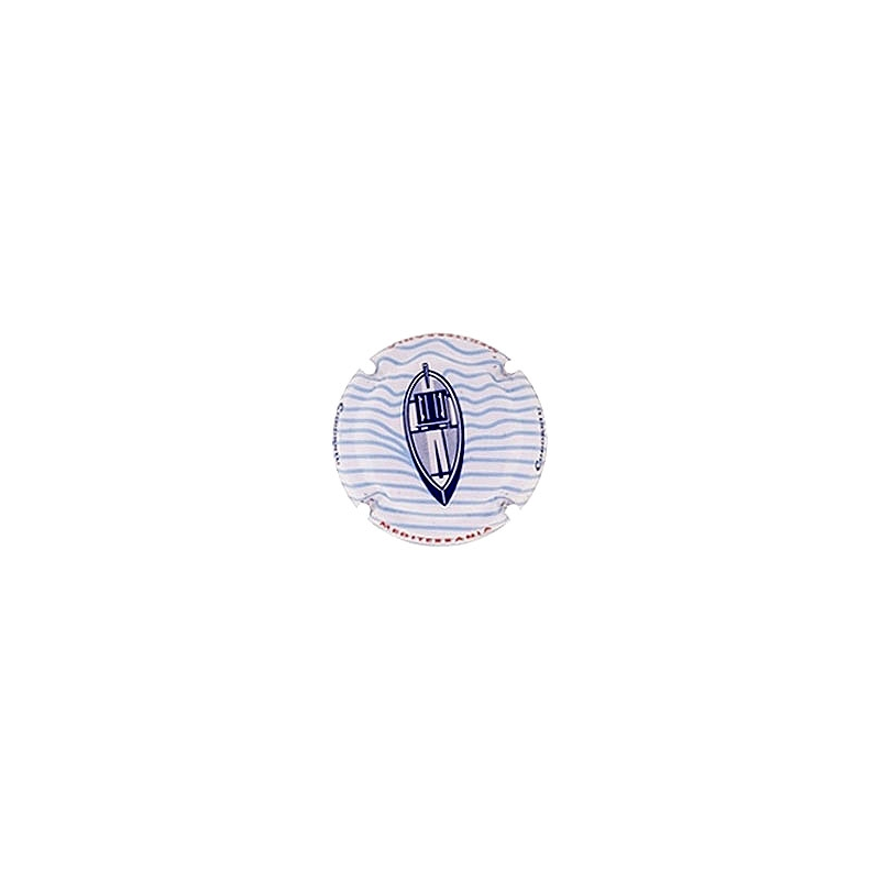 Codorniu X-112117