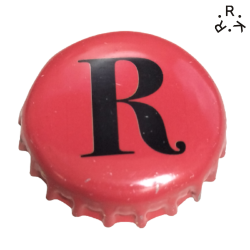 BÉLGICA (BE)  Cerveza...