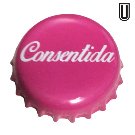 ESPAÑA (ES)  Cerveza La Claudia Italia, S.L.