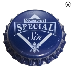 ESPAÑA (ES)  Cerveza Grupo...