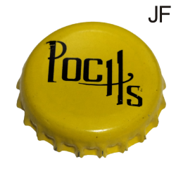 ESPAÑA (ES)  Cerveza...