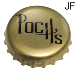 ESPAÑA (ES)  Cerveza...