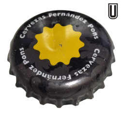 ESPAÑA (ES)  Cerveza...