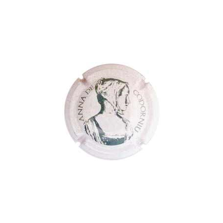 Codorniu X-12 V-0415
