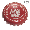 ESPAÑA (ES)  Cerveza Kaia Koop Elkarte Txikiak