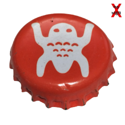 ESPAÑA (ES)  Cerveza...