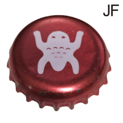 ESPAÑA (ES)  Cerveza...