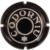 Codorniu X-13287 V-0399