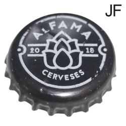 ESPAÑA (ES)  Cerveza...