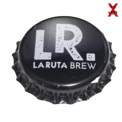 ESPAÑA (ES)  Cerveza Click...