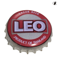 TAILANDIA (TH)  Cerveza...