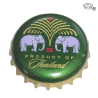 TAILANDIA (TH)  Cerveza TaiBev-Thai Beverage Public Company Ltd.