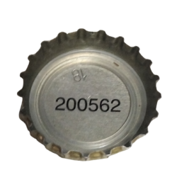 TAILANDIA (TH)  Cerveza TaiBev-Thai Beverage Public Company Ltd.
