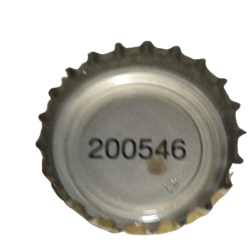 TAILANDIA (TH)  Cerveza TaiBev-Thai Beverage Public Company Ltd.