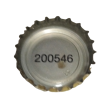 TAILANDIA (TH)  Cerveza TaiBev-Thai Beverage Public Company Ltd.