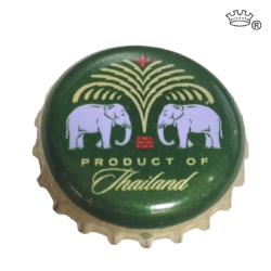 TAILANDIA (TH)  Cerveza...