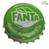 TAILANDIA (TH)  Soda Fanta