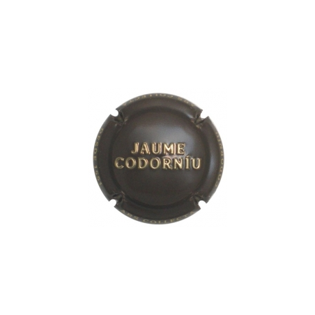 Codorniu X-140513