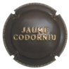 Codorniu X-140513