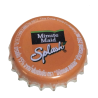 TAILANDIA (TH)  Otros Minute Maid