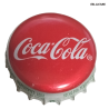 MÉXICO (MX)  Cola Coca Cola