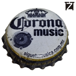 MÉXICO (MX)  Cerveza Modelo...