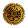 Codorniu X-14344 V-406b