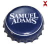 ESTADOS UNIDOS (US)  Cerveza The Boston Beer Company Inc. (International Award Winner)