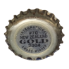 ESTADOS UNIDOS (US)  Cerveza The Boston Beer Company Inc. (International Award Winner)