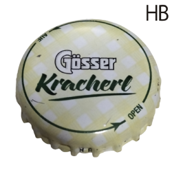 AUSTRIA (AT)  Cerveza...