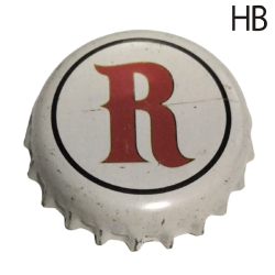 BÉLGICA (BE)  Cerveza...
