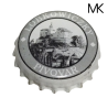 REPÚBLICA CHECA (CZ)  Cerveza Lobkowiczky